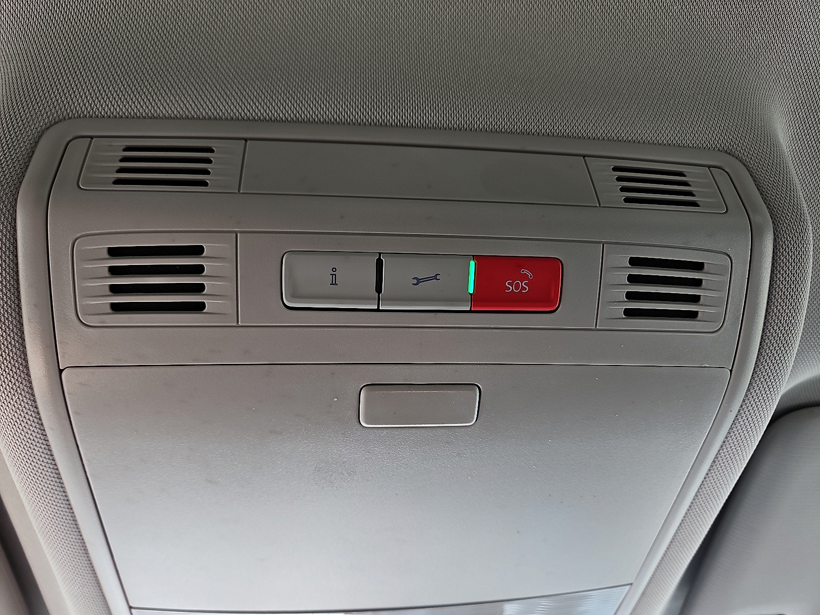 used 2023 Volkswagen Taos car, priced at $21,975