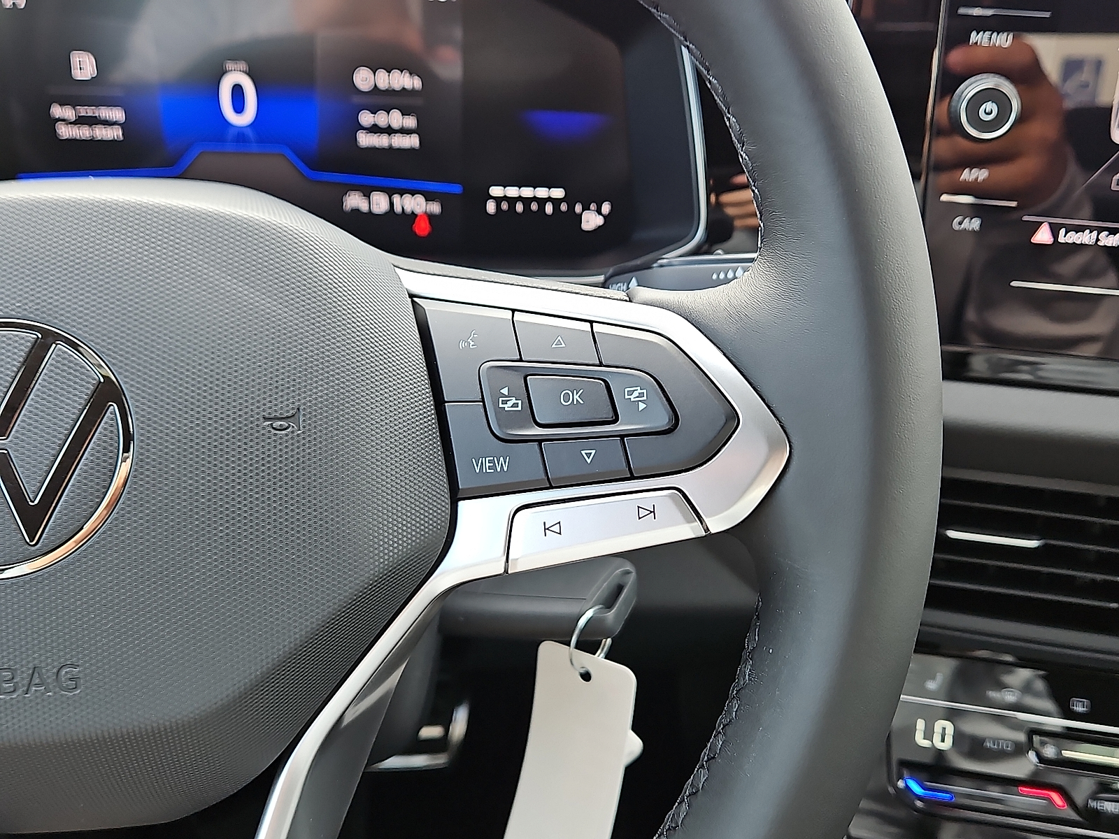 new 2025 Volkswagen Jetta car, priced at $25,916