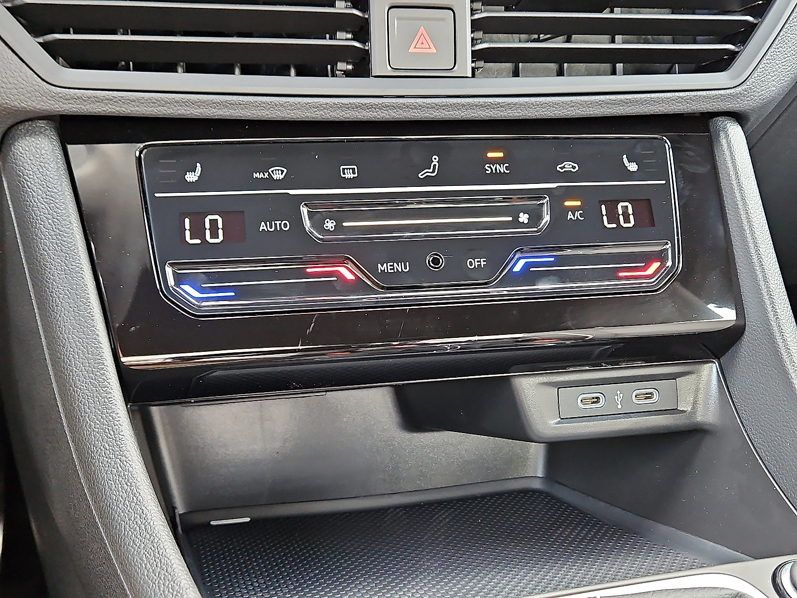 new 2025 Volkswagen Jetta car, priced at $25,916