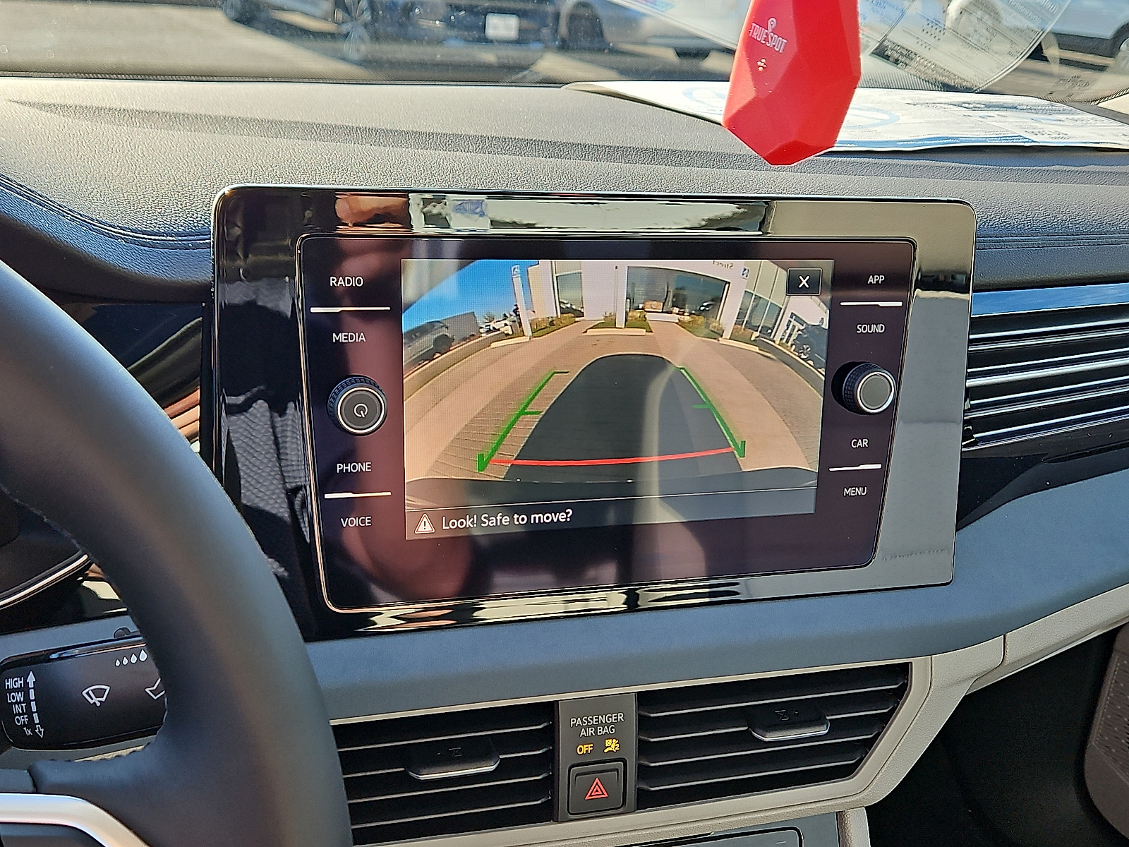 new 2025 Volkswagen Jetta car, priced at $27,161