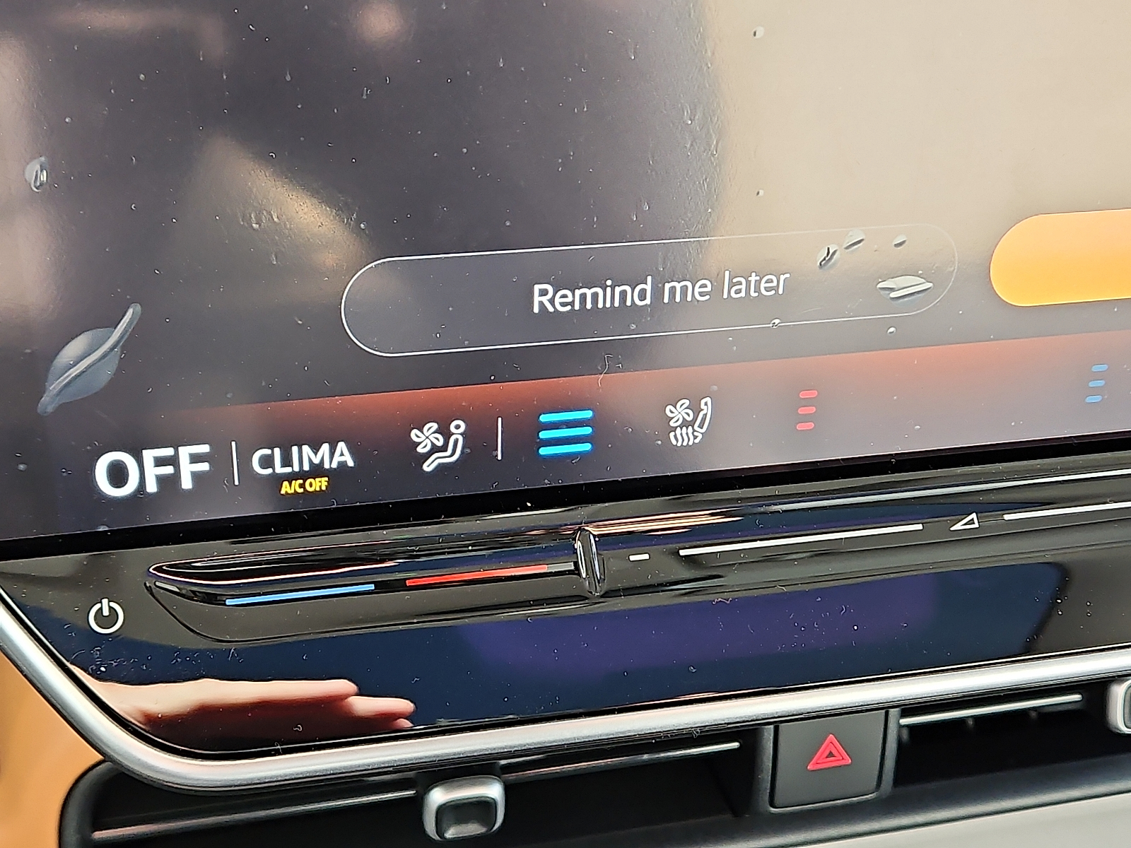 new 2025 Volkswagen ID. Buzz car, priced at $66,385