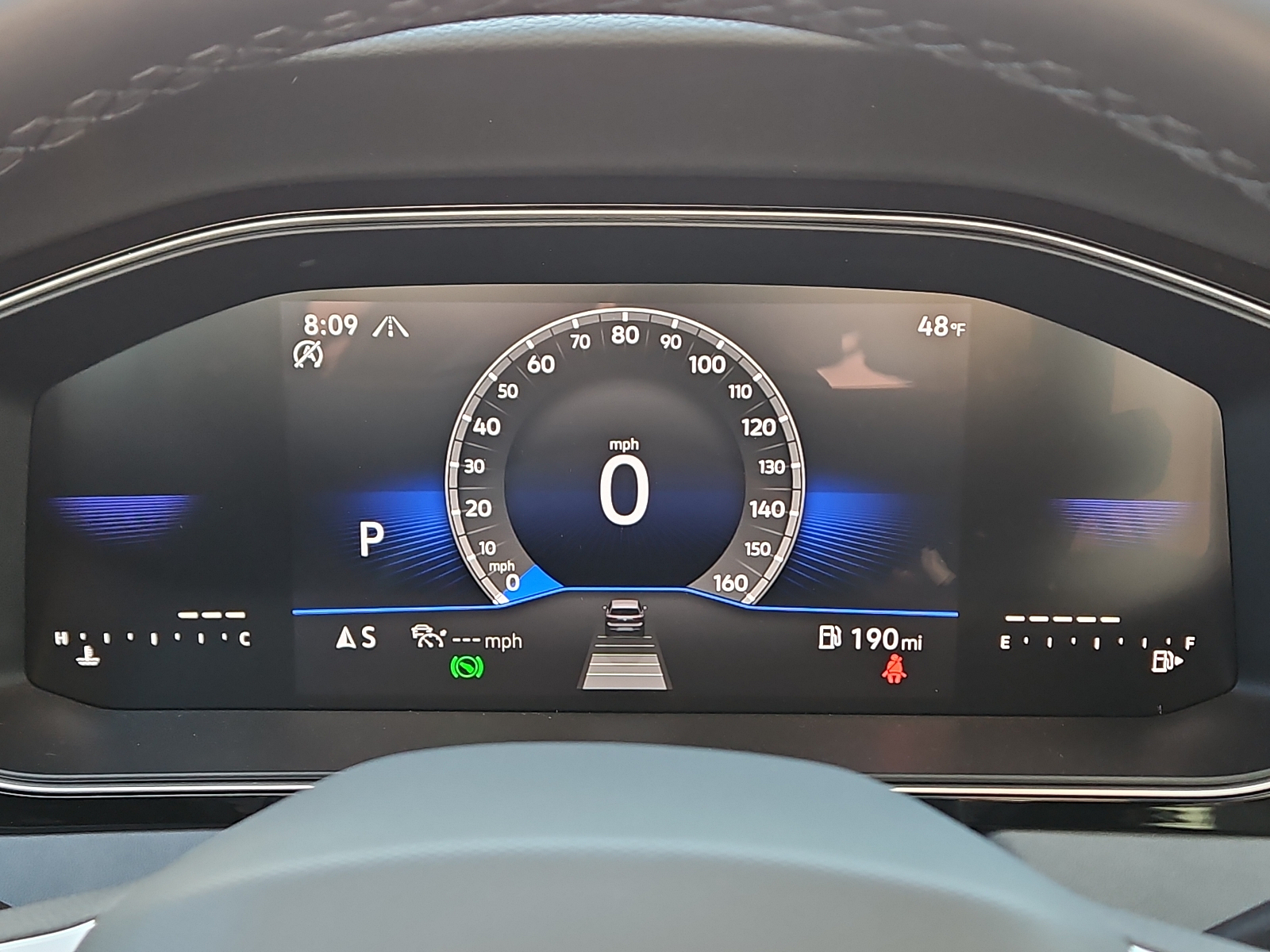 new 2025 Volkswagen Jetta car, priced at $26,666