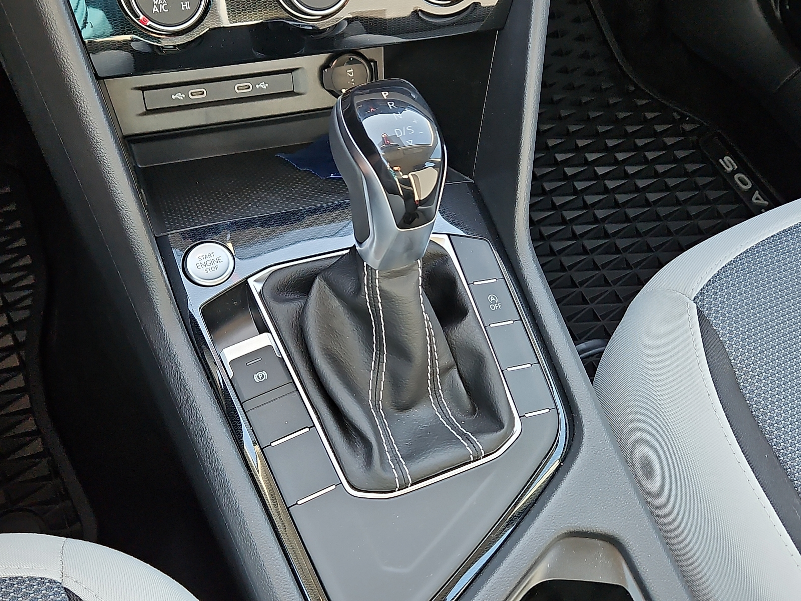 new 2025 Volkswagen Taos car, priced at $27,011