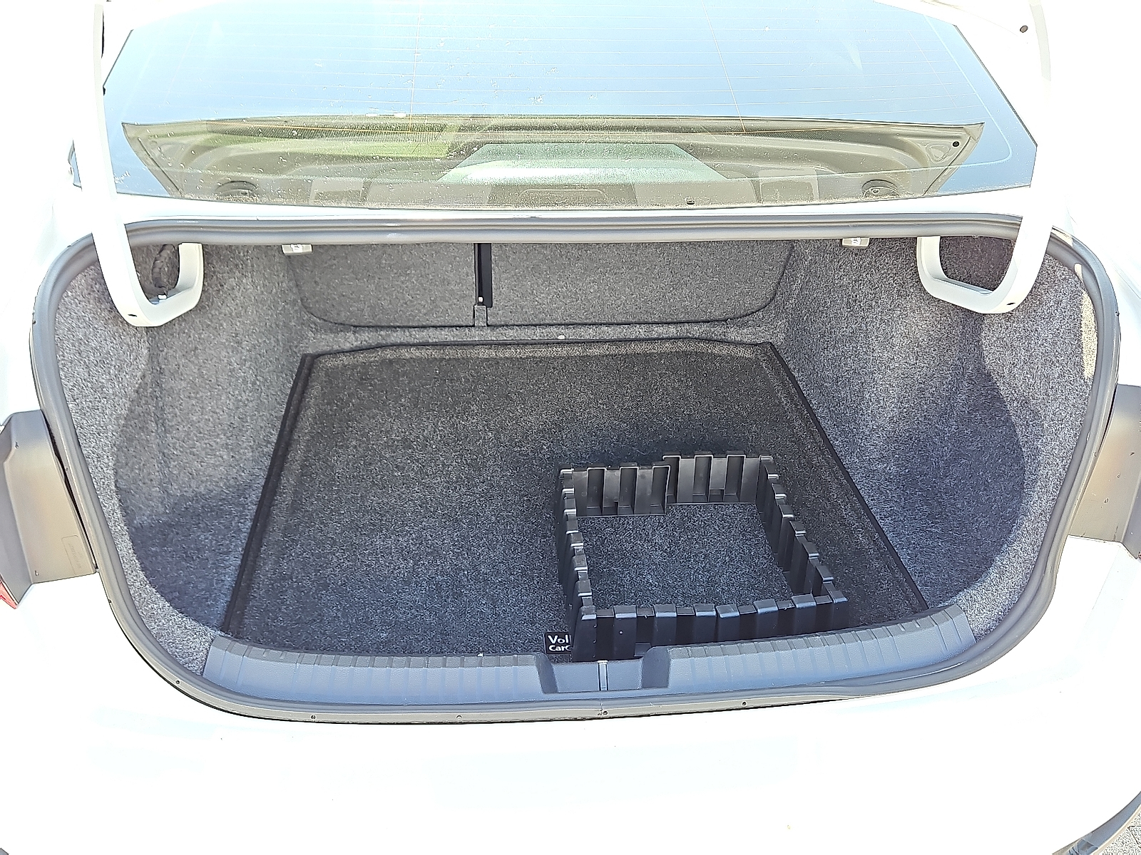 used 2023 Volkswagen Jetta car, priced at $22,000