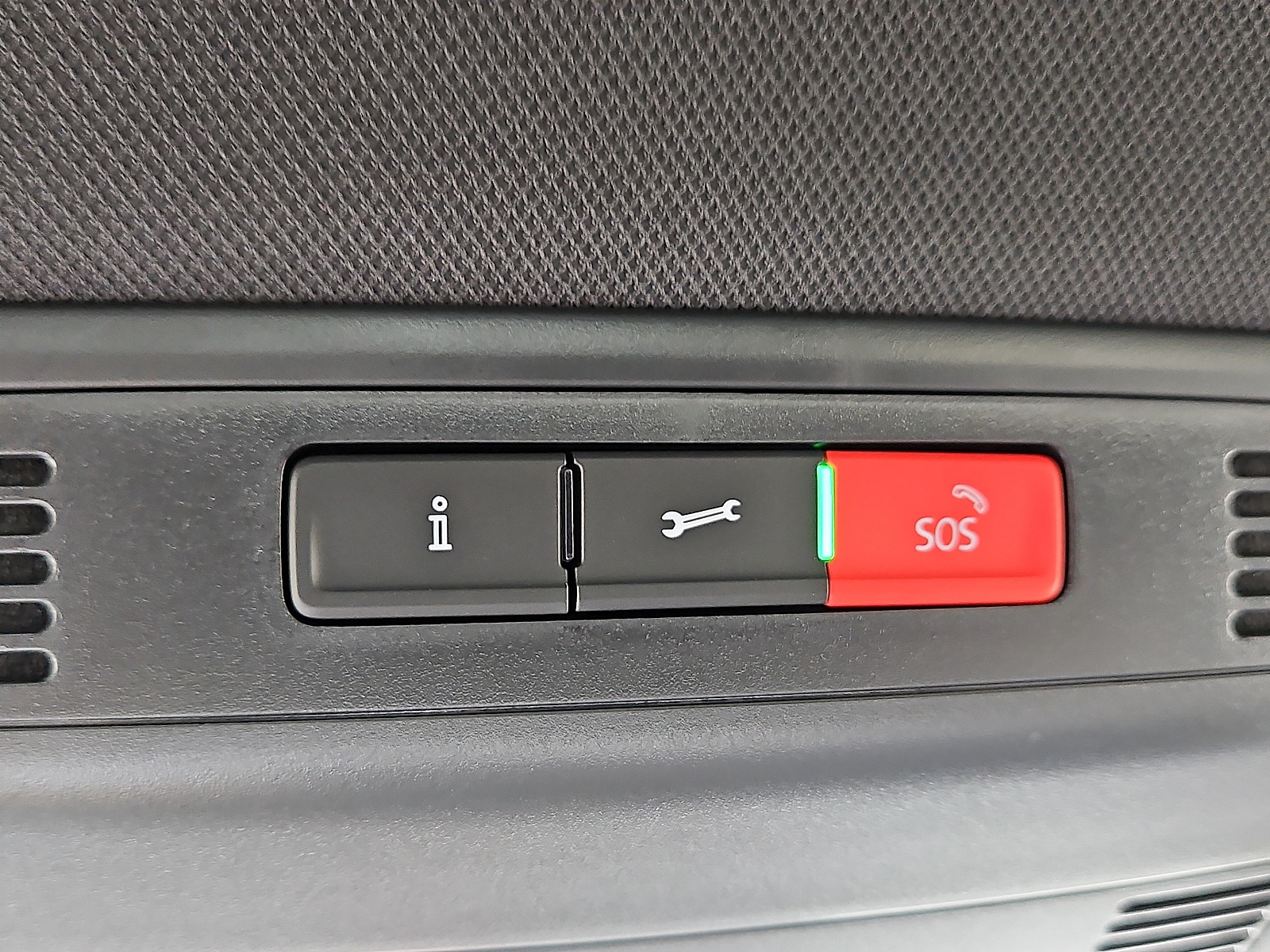 new 2025 Volkswagen Jetta car, priced at $25,916