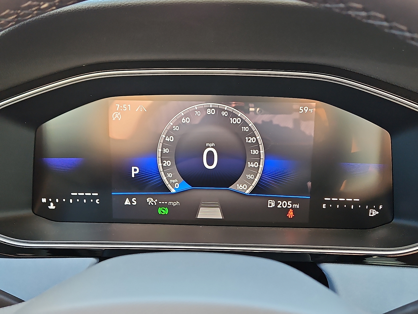 new 2025 Volkswagen Jetta car, priced at $27,161