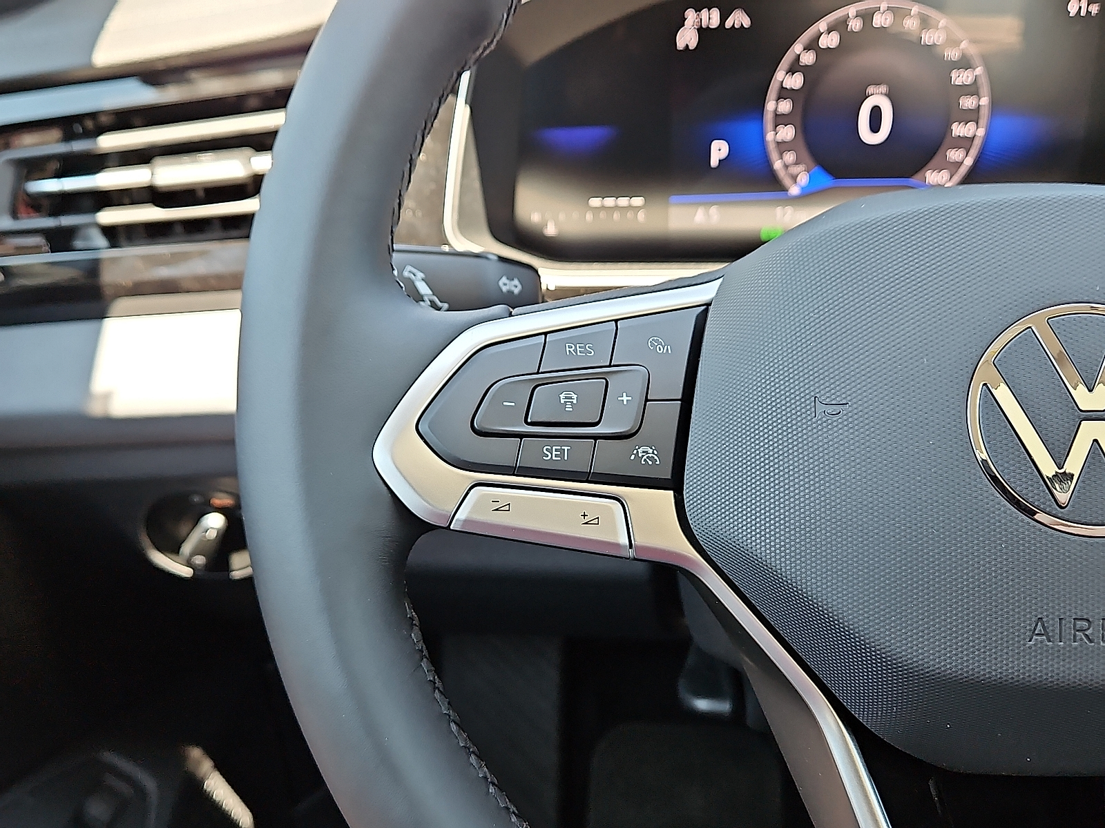 new 2025 Volkswagen Jetta car, priced at $28,621