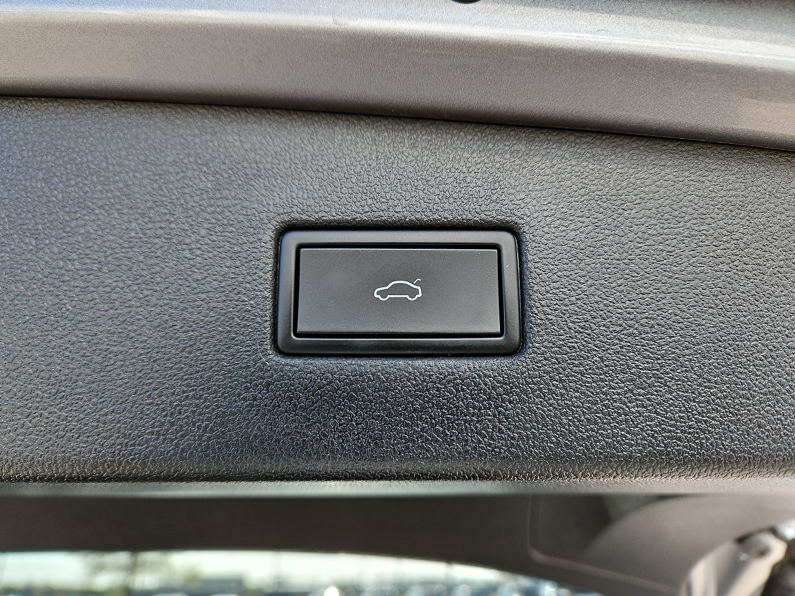 used 2022 Volkswagen Tiguan car, priced at $25,575