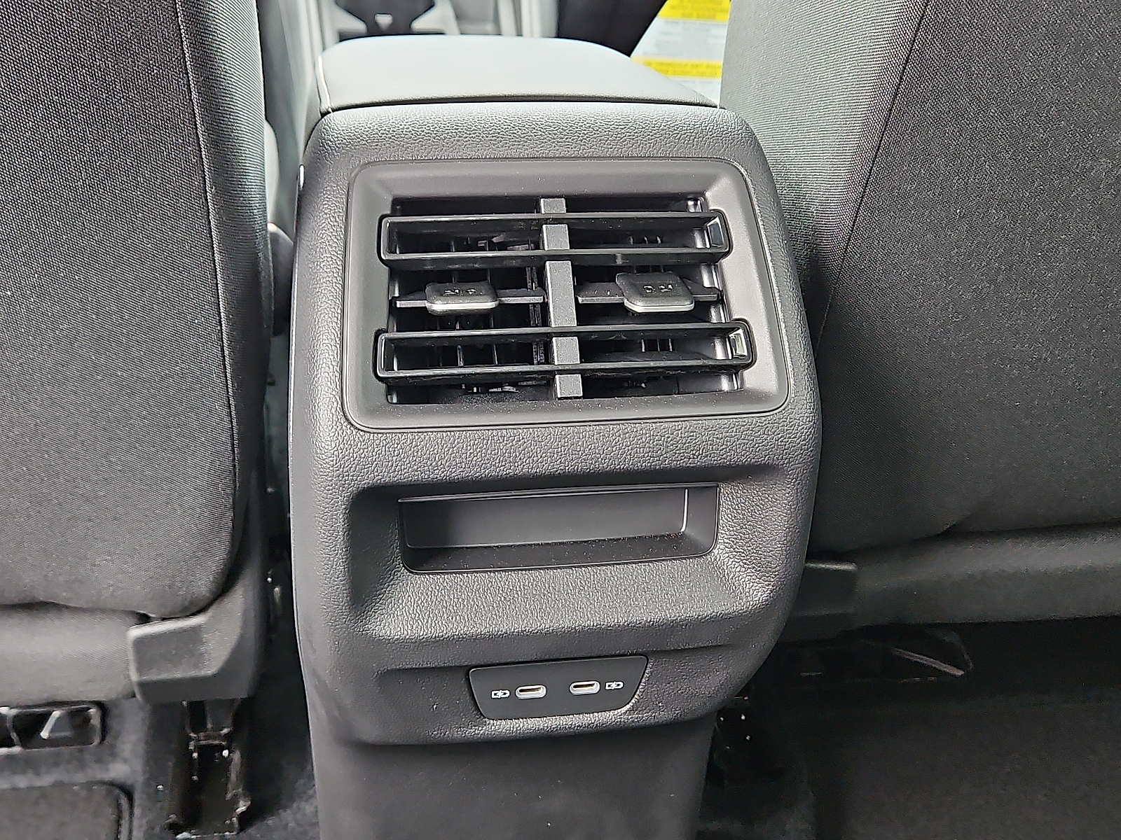 new 2025 Volkswagen Tiguan car, priced at $31,216