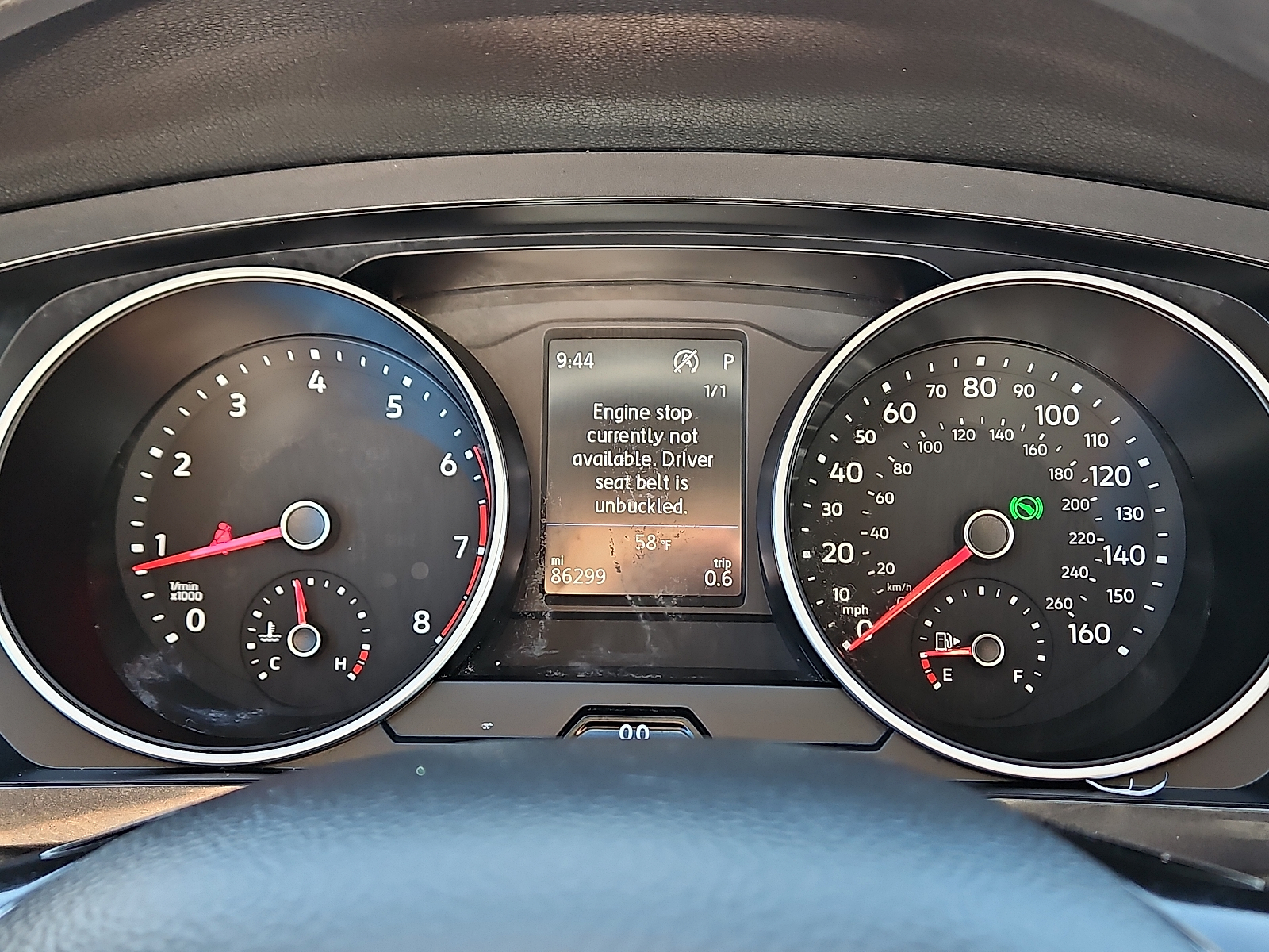 used 2021 Volkswagen Tiguan car, priced at $16,999