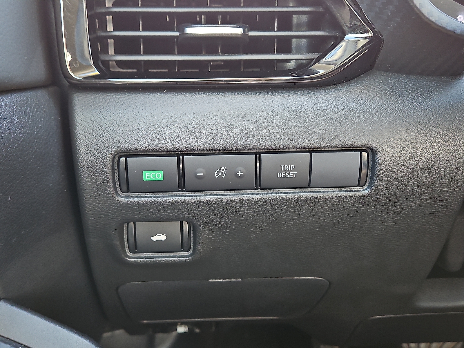 used 2022 Nissan Sentra car, priced at $19,250