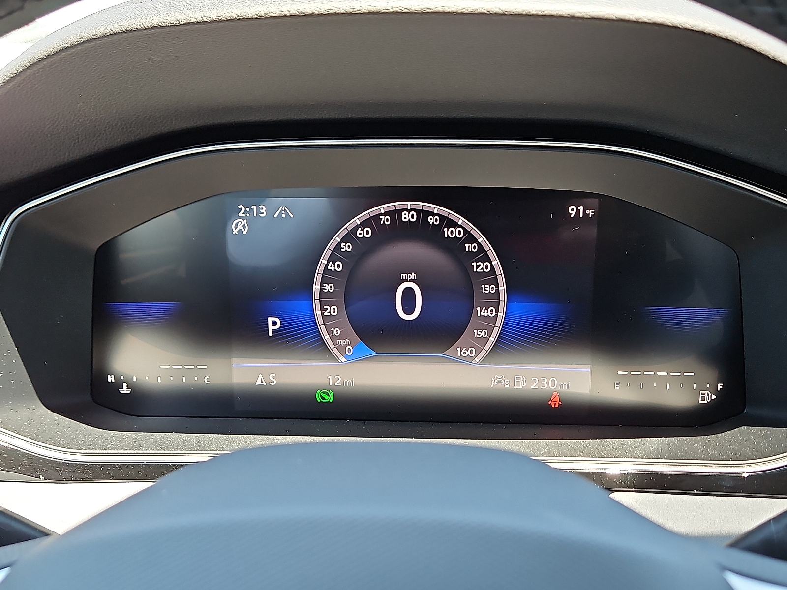 new 2025 Volkswagen Jetta car, priced at $28,621