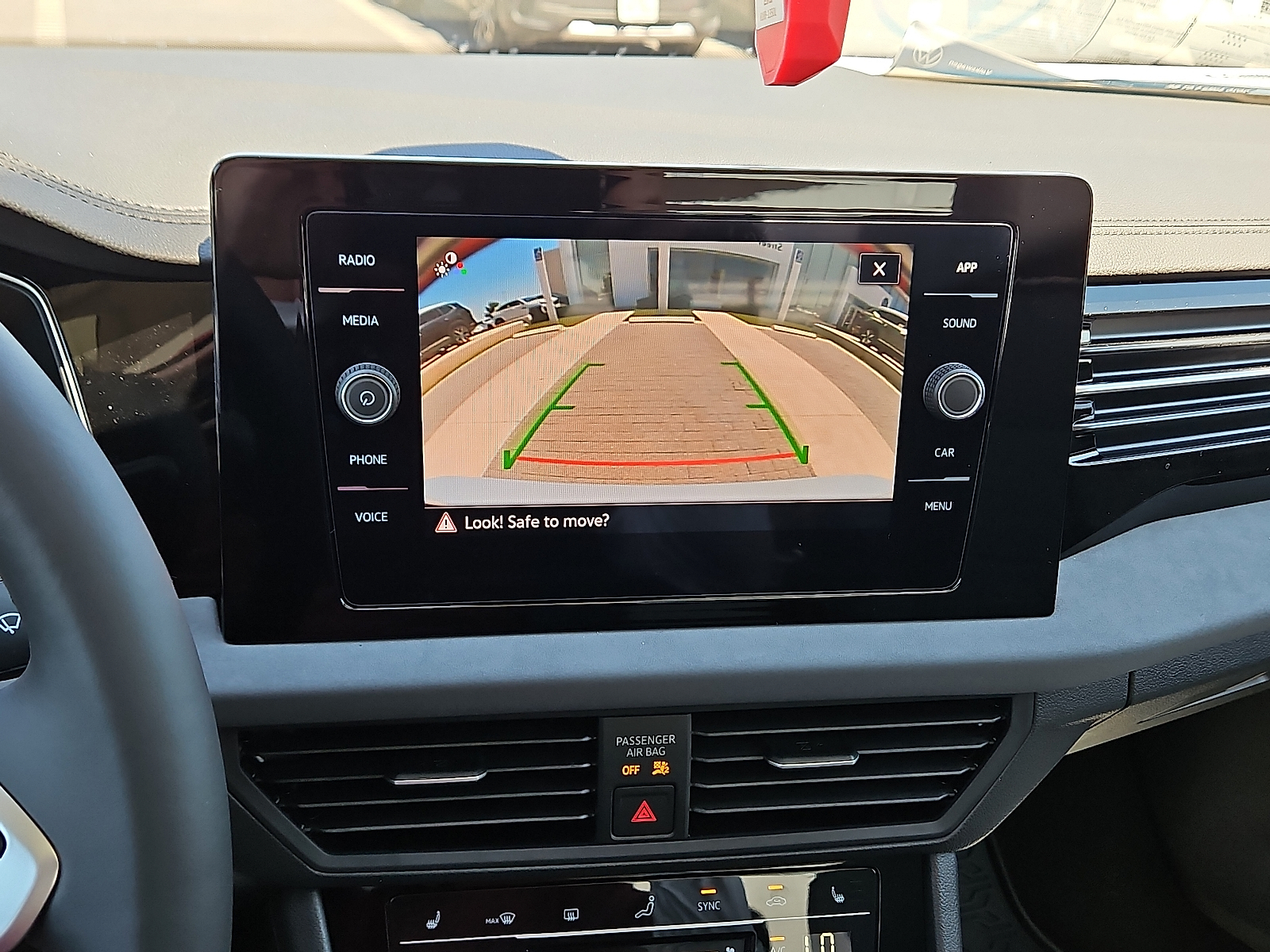 new 2025 Volkswagen Jetta car, priced at $28,621