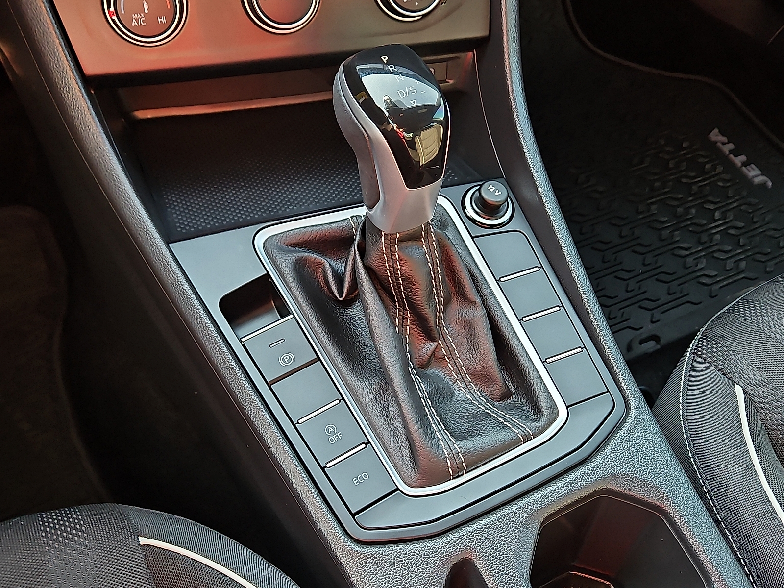 used 2023 Volkswagen Jetta car, priced at $22,000