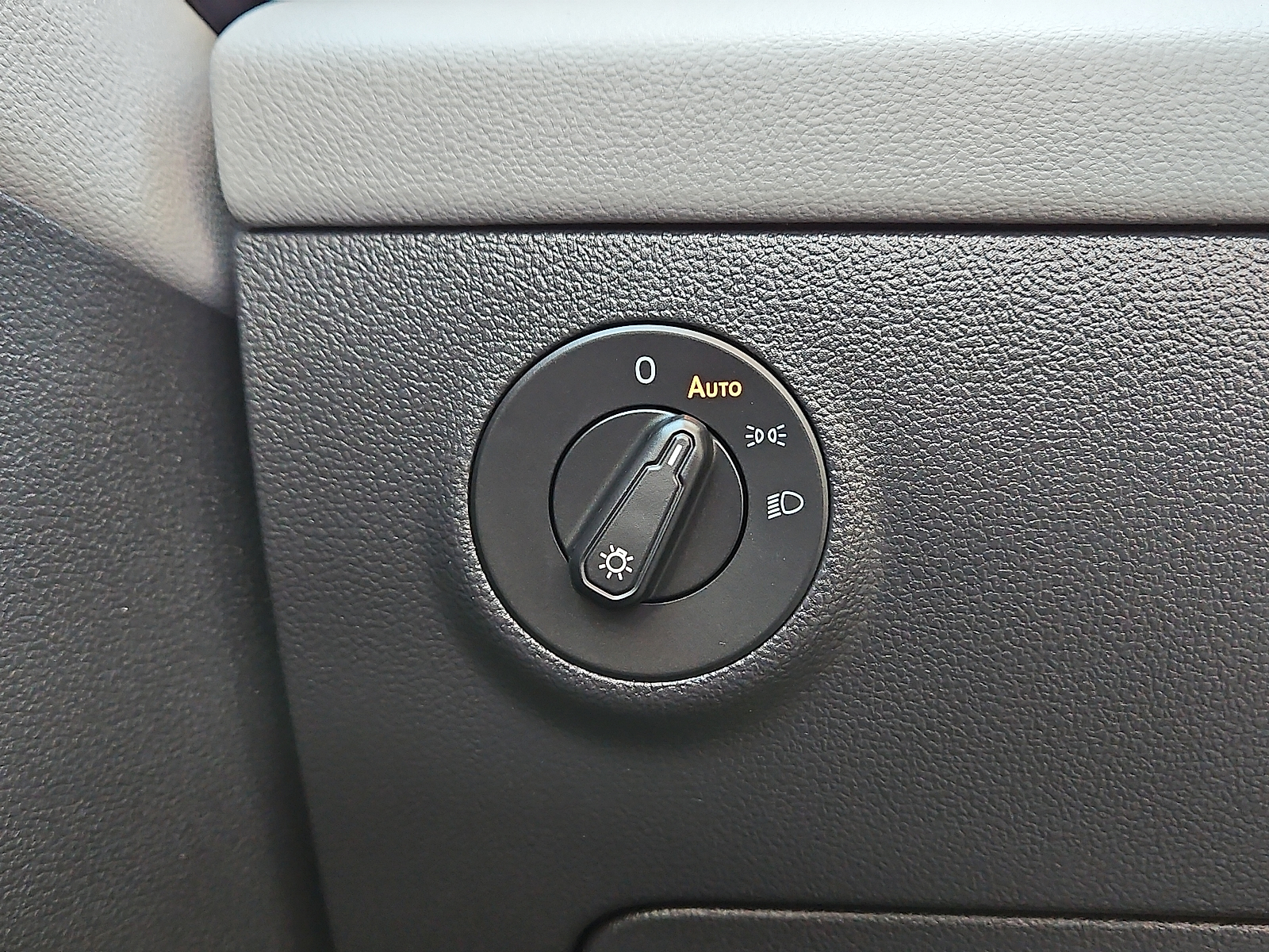 used 2023 Volkswagen Taos car, priced at $21,975