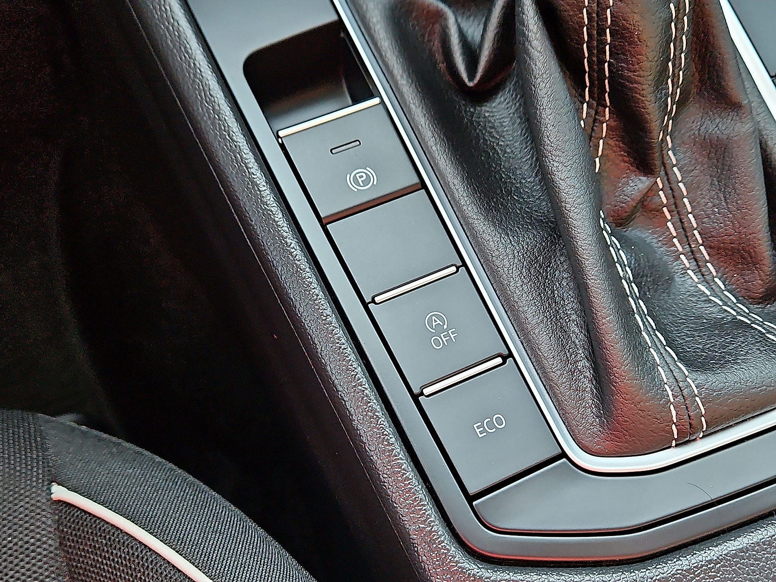 used 2023 Volkswagen Jetta car, priced at $22,000