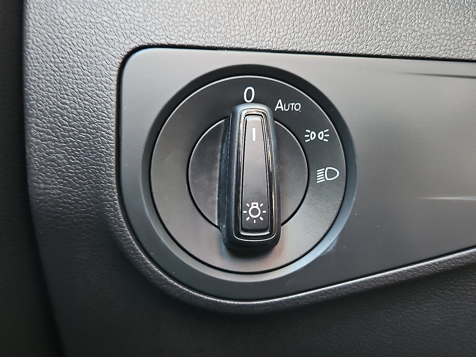 used 2021 Volkswagen Tiguan car, priced at $22,725
