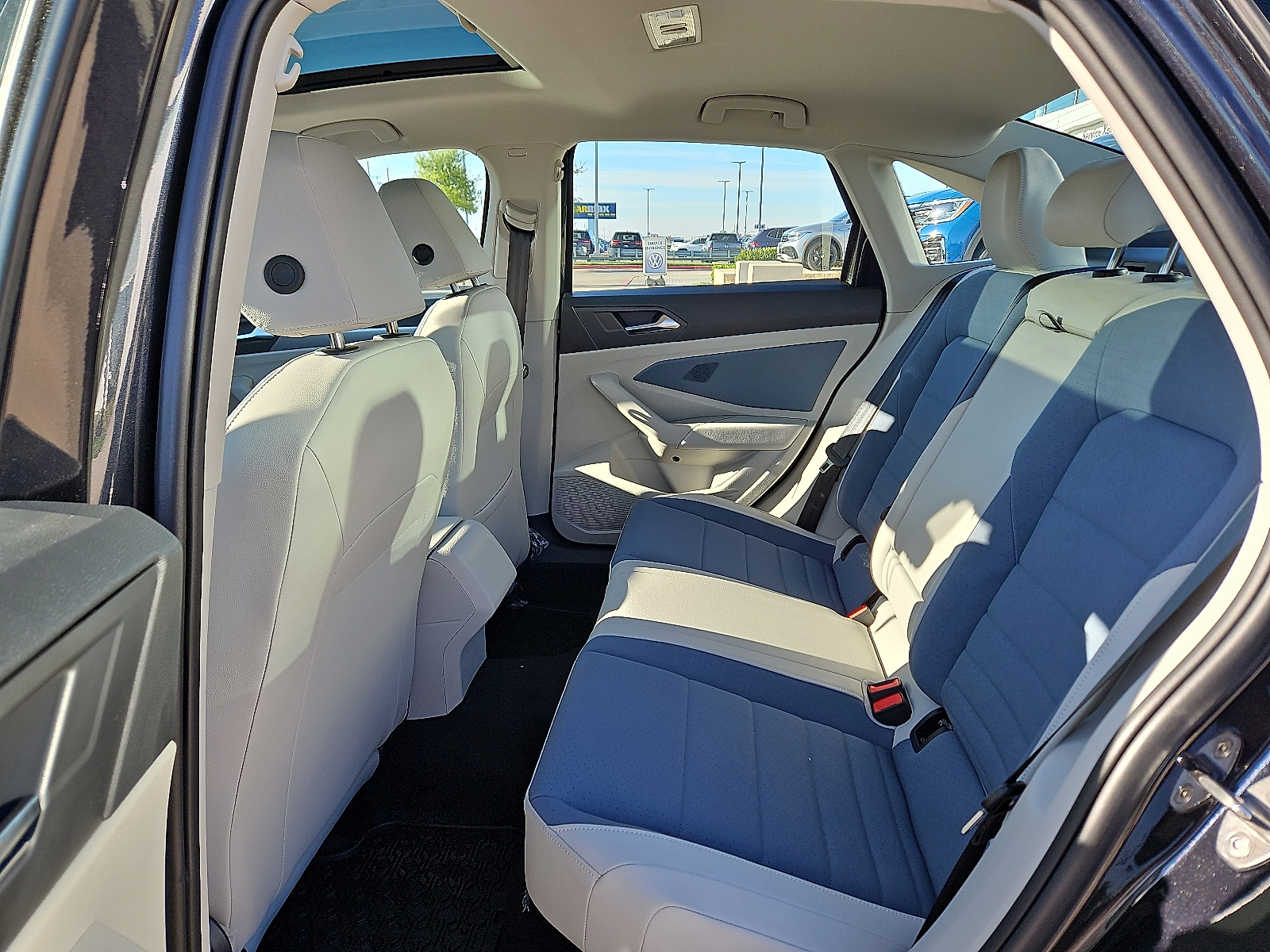 new 2025 Volkswagen Jetta car, priced at $27,161