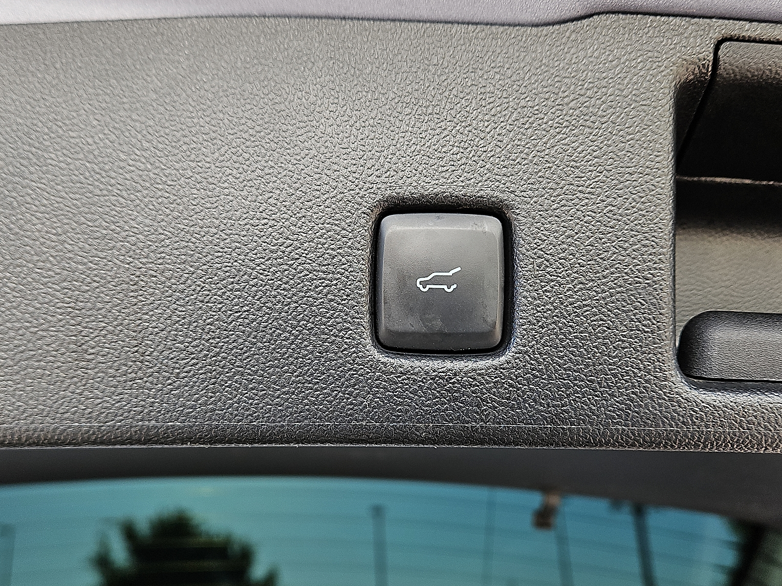 used 2022 Ford Escape car, priced at $21,500