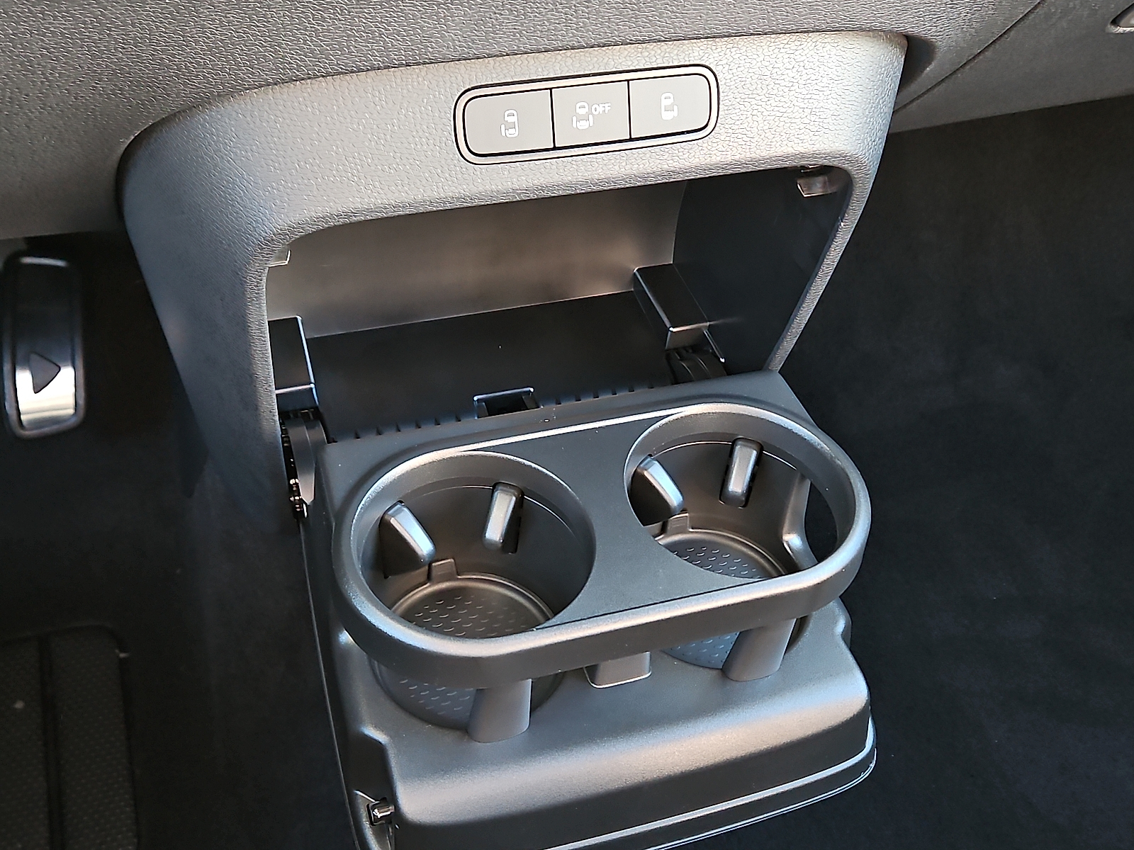 new 2025 Volkswagen ID. Buzz car, priced at $61,480