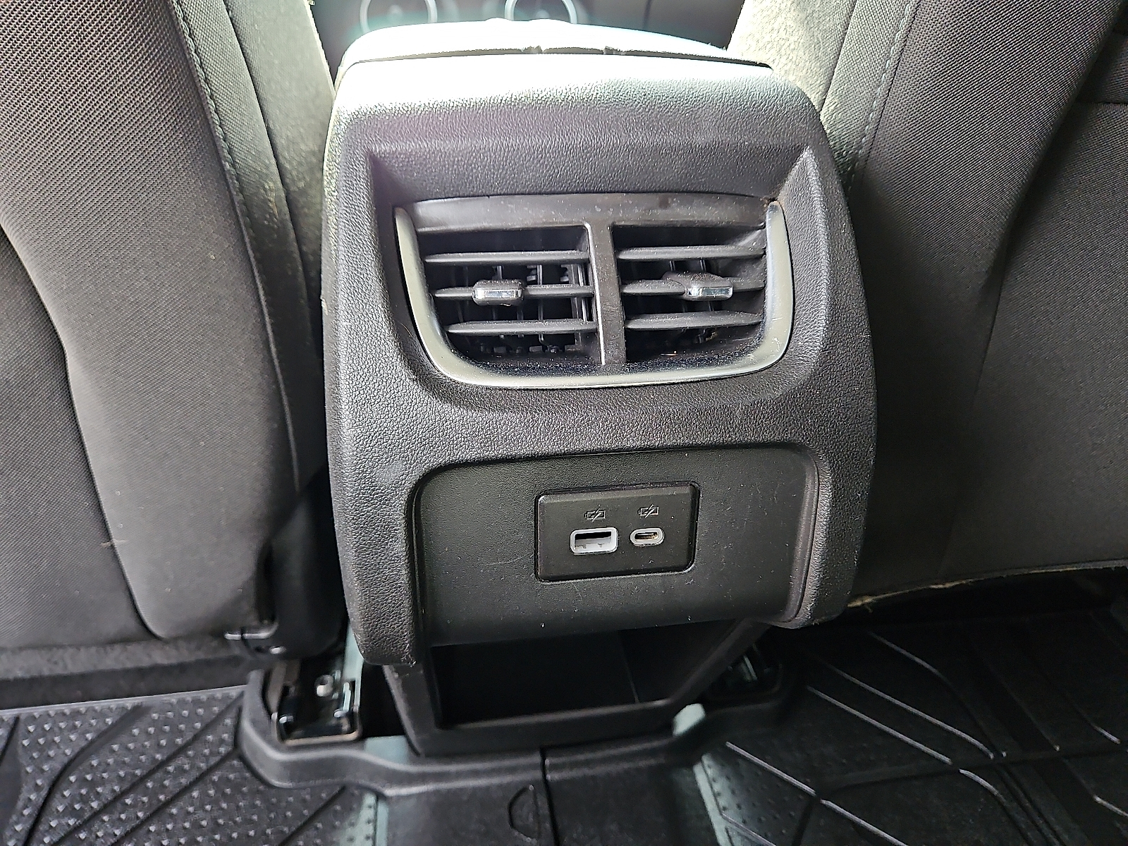 used 2021 Chevrolet Blazer car, priced at $16,000