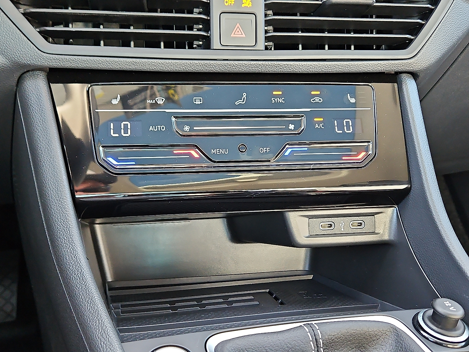 new 2025 Volkswagen Jetta car, priced at $28,661