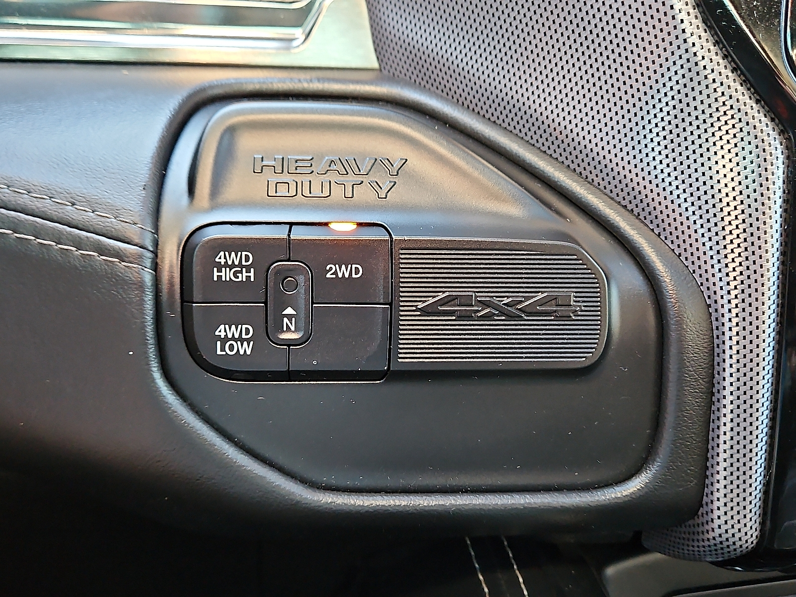 used 2019 Ram 3500 car, priced at $62,000
